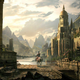 Illustration for article titled To iAssassins Creed/i...And Beyond!